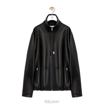 Loewe 26SS �ο��� ���� ���� H526Y34L691100 TP57212581526SS �ο��� ���� ���� H526Y34L691100 TP572125815