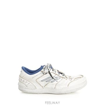 Balenciaga [A94]�߷��þư� 841765WCURB9141 ���� �ο�ž ����ž ����Ŀ�� BALENCIAGA BALENC[A94]�߷��þư� 841765WCURB9141 ���� �ο�ž ����ž ��