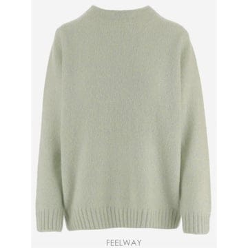| Other Brand | 26SS ��ġ�� ���� ��Ʈ ������ KNJP25139328 TP57790031726SS ��ġ�� ���� ��Ʈ ������ KNJP25139328 TP577900317