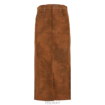 Isabel Marant [A94]���ں����� ���ѿ� 26AJU0524FA D3B01E50BW ���� ��ĿƮ ġ�� isabel maran[A94]���ں����� ���ѿ� 26AJU0524FA D3B01E50BW ���� ��