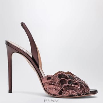 Aquazzura [T56]�������ֶ� CSOHIGS0ENM ���� ���� ������[T56]�������ֶ� CSOHIGS0ENM ���� ���� ������