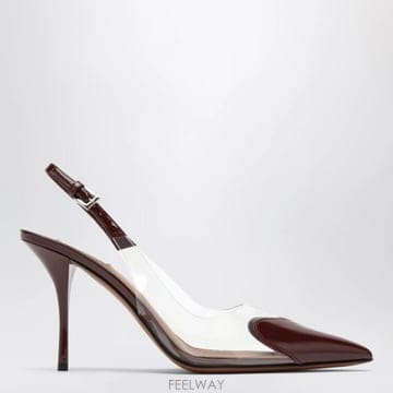 Alaia [T56]�˶��̾� AA3E083CK150LE ���� ������ ��������[T56]�˶��̾� AA3E083CK150LE ���� ������ ��������