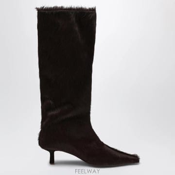 | Other Brand | [T56]SENSO TELKAILE ���� ���� ����[T56]SENSO TELKAILE ���� ���� ����