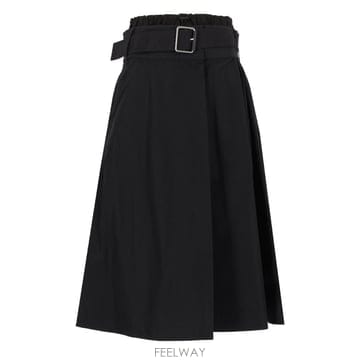 Loewe [A94]�ο��� S359Y08XBN1100 ���� ��ĿƮ ġ�� LOEWE LOEWE Technical Cott[A94]�ο��� S359Y08XBN1100 ���� ��ĿƮ ġ�� LOEWE LOEW