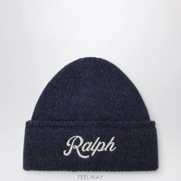 Ralph Lauren [T56]����  449P20248002WO ���� ���� ĸ[T56]����  449P20248002WO ���� ���� ĸ
