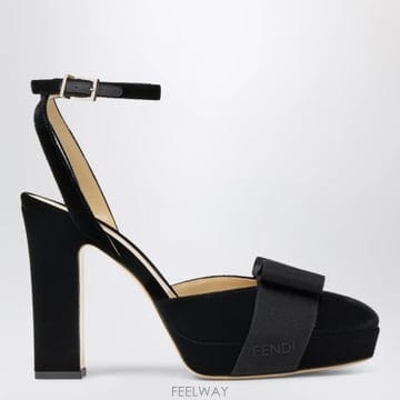 FENDI [T56]��� 8J9155B189 ���� ������ ��������[T56]��� 8J9155B189 ���� ������ ��������