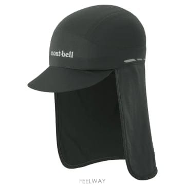 | Other Brand | mont �� ��ũ�� Cool ����Ʈ Shade ĸ 1118779DGY TP578390393mont �� ��ũ�� Cool ����Ʈ Shade ĸ 1118779DGY TP57839