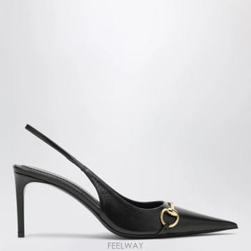 GUCCI [T56]���� A0068PAAF0M ���� ������ ��������[T56]���� A0068PAAF0M ���� ������ ��������