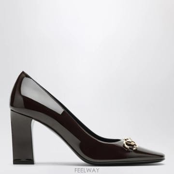 GUCCI [T56]���� 865410BNC00 ���� ������ ������ ������[T56]���� 865410BNC00 ���� ������ ������ ������
