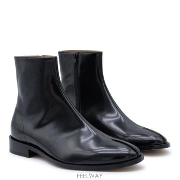 Maison Margiela 26FW �������������� ���� ������Ʈ ���� ��Ƽ SH1WU0011P7137T8013 TP57911162226FW �������������� ���� ������Ʈ ���� ��Ƽ SH1WU0011P