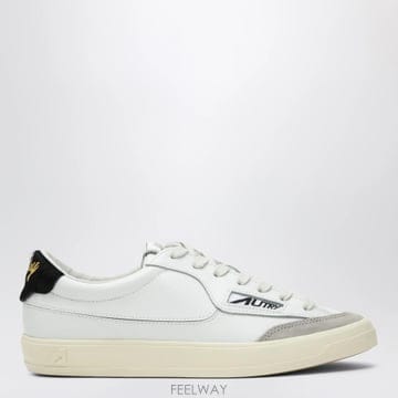 AUTRY [T56]��Ʈ�� SCLWJU01 ���� ����Ŀ�� �ο�ž[T56]��Ʈ�� SCLWJU01 ���� ����Ŀ�� �ο�ž