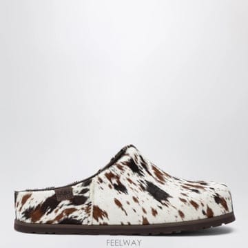 UGG [T56]��� 1183770LE ���� ���� ������[T56]��� 1183770LE ���� ���� ������