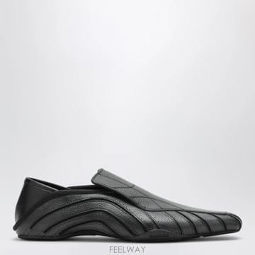 GUCCI [T56]���� A005V1AAG70 ���� ���� ����̺�����[T56]���� A005V1AAG70 ���� ���� ����̺�����