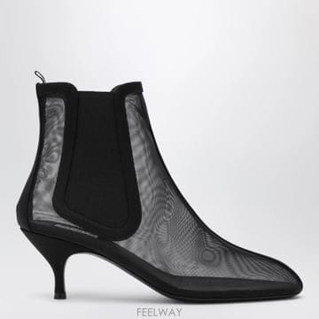 Alaia [T56]�˶��̾� AA3B2007A063PL ���� ���� ����[T56]�˶��̾� AA3B2007A063PL ���� ���� ����