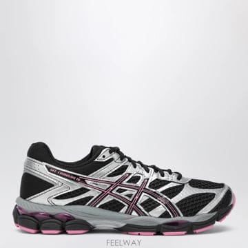 asics [T56]�ƽĽ� 1203A733UPL ���� ����Ŀ�� �ο�ž[T56]�ƽĽ� 1203A733UPL ���� ����Ŀ�� �ο�ž