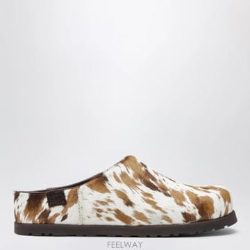 UGG [T56]��� 1183791LE ���� ���� ũ�α� ������[T56]��� 1183791LE ���� ���� ũ�α� ������