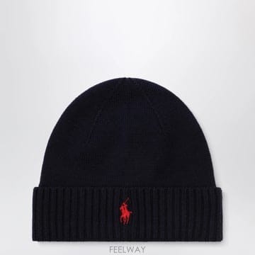 Ralph Lauren [T56]����  710886137002WO ���� ���� ĸ[T56]����  710886137002WO ���� ���� ĸ