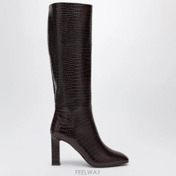 Aquazzura [T56]�������ֶ� SELMIDB0CCC ���� ���� ����[T56]�������ֶ� SELMIDB0CCC ���� ���� ����