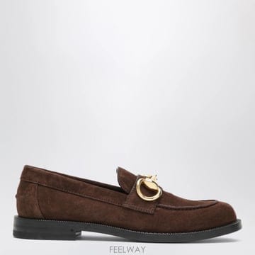 GUCCI [T56]���� 876289AADUN ���� ���� ��ȭ[T56]���� 876289AADUN ���� ���� ��ȭ