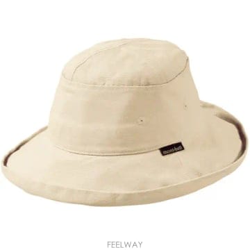 | Other Brand | mont �� ��ư Desert ���� 2108106LTN TP578390392mont �� ��ư Desert ���� 2108106LTN TP578390392