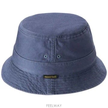 | Other Brand | mont �� ��ư Ʈ�� ���� 2108142IND TP578390391mont �� ��ư Ʈ�� ���� 2108142IND TP578390391
