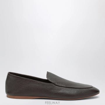 | Other Brand | [T56]SENSO MARCELLE ���� ���� ��ȭ[T56]SENSO MARCELLE ���� ���� ��ȭ