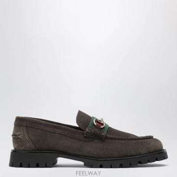 GUCCI [T56]���� A006EGAAG9T ���� ���� ����̺�����[T56]���� A006EGAAG9T ���� ���� ����̺�����