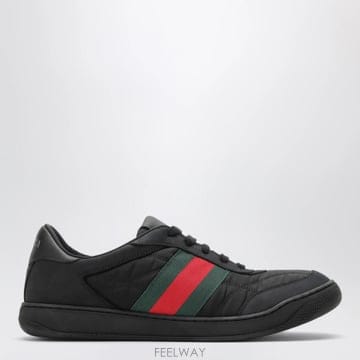 GUCCI [T56]���� A006VLFAGIV ���� ����Ŀ�� �ο�ž[T56]���� A006VLFAGIV ���� ����Ŀ�� �ο�ž
