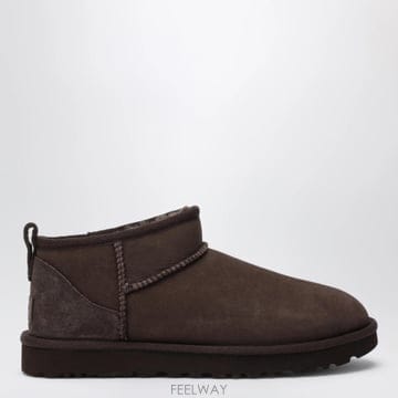 UGG [T56]��� 1116109SUE ���� ���� ����[T56]��� 1116109SUE ���� ���� ����