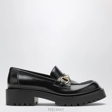 GUCCI [T56]���� A0067VAAGKV ���� ���� ��ȭ[T56]���� A0067VAAGKV ���� ���� ��ȭ