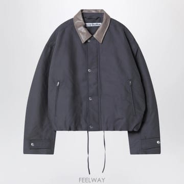 Acne [T56]��ũ�� B90918CO ���� ���� �ƿ���[T56]��ũ�� B90918CO ���� ���� �ƿ���