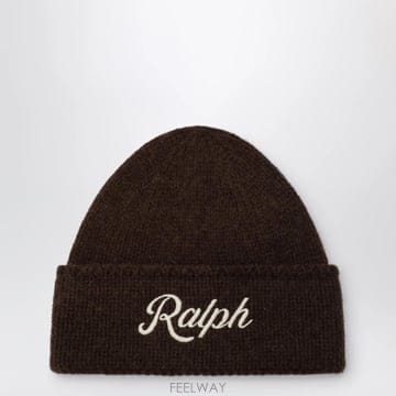 Ralph Lauren [T56]����  449P20248003WO ���� ���� ĸ[T56]����  449P20248003WO ���� ���� ĸ