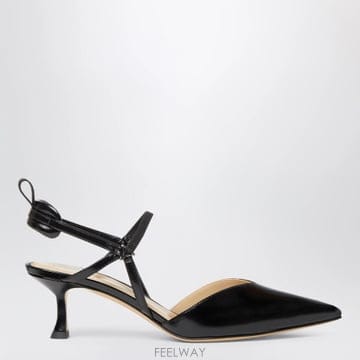 FENDI [T56]��� 8J9131NA7 ���� ������ ��������[T56]��� 8J9131NA7 ���� ������ ��������