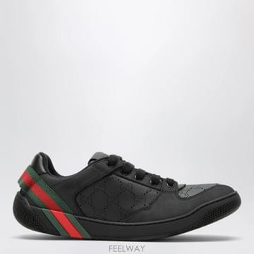 GUCCI [T56]���� A0070JAAHAV ���� ����Ŀ�� �ο�ž[T56]���� A0070JAAHAV ���� ����Ŀ�� �ο�ž