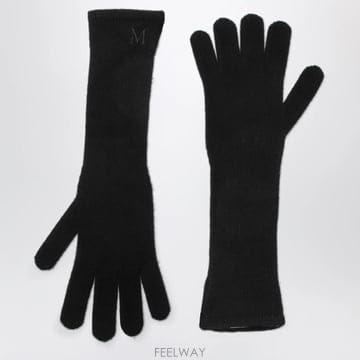 Max Mara [T56]�������� MMJOCKWS ���� �尩 �۷κ�[T56]�������� MMJOCKWS ���� �尩 �۷κ�