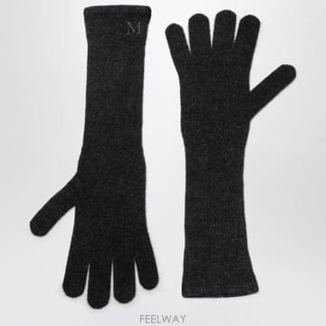 Max Mara [T56]�������� MMJOCKWS ���� �尩 �۷κ�[T56]�������� MMJOCKWS ���� �尩 �۷κ�