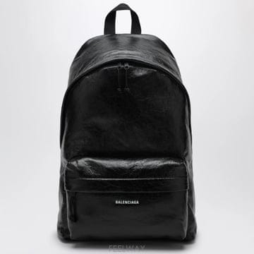 Balenciaga [T56]�߷��þư� 5032211VG07 ���� ����[T56]�߷��þư� 5032211VG07 ���� ����