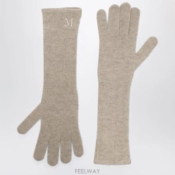 Max Mara [T56]�������� MMJOCKWS ���� �尩 �۷κ�[T56]�������� MMJOCKWS ���� �尩 �۷κ�