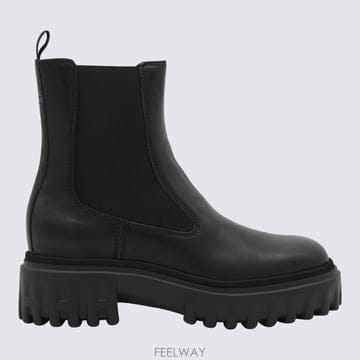 Hogan ȣ�� H700 ÿ�� HXW7000FV30KXTB999 TP572125785ȣ�� H700 ÿ�� HXW7000FV30KXTB999 TP572125785
