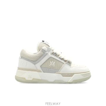 아미리 Ma 1 스니커즈 AWFOSR1012271 TP578400206