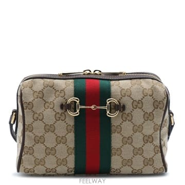 GUCCI [S27]���� A008PZFAFV99653 ���� ���� ũ�ν��� ����� �޽����� ũ�ν��ٵ�� ���� SAND A[S27]���� A008PZFAFV99653 ���� ���� ũ�ν��� ����� ��