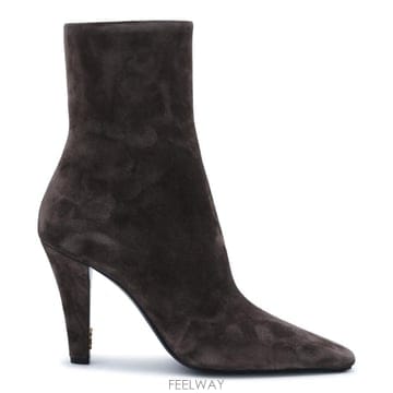Saint Laurent [S27]���ζ� 80667427DAB2549 ���� ���� ��Ƽ �� �̵� ��Ŭ���� ÿ�ú��� ����Ŀ���� ��Ŀ �ΰ�[S27]���ζ� 80667427DAB2549 ���� ���� ��Ƽ �� �̵� ��