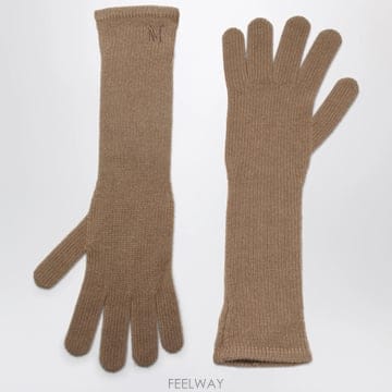 Max Mara [T56]�������� MMJOCKWS ���� �尩 �۷κ�[T56]�������� MMJOCKWS ���� �尩 �۷κ�