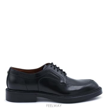 Dolce&Gabbana [S27]��ü�ذ��ٳ� A10923A088180999 ���� �������� ������ ���� ��α� ���� ���̽��� �Ź�[S27]��ü�ذ��ٳ� A10923A088180999 ���� �������� ����