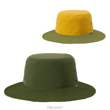| Other Brand | mont �� �����ú� ���� 1118694DGN TP578390381mont �� �����ú� ���� 1118694DGN TP578390381