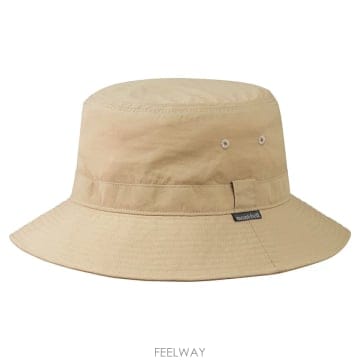 | Other Brand | mont �� South Rim ���� 1118600LTKH TP578390379mont �� South Rim ���� 1118600LTKH TP578390379