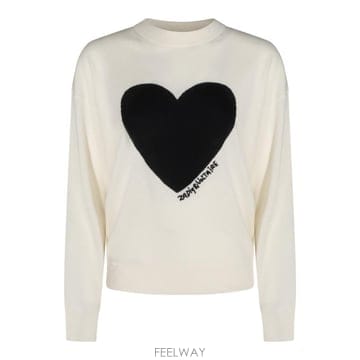 Zadig&Voltaire [S27]���غ��׸� KWSW03050102 ���� ��Ʈ ����� ���̳ش�Ʈ Ǯ������Ʈ �����Ʈ ��Ʈ���� ����[S27]���غ��׸� KWSW03050102 ���� ��Ʈ ����� ���̳�