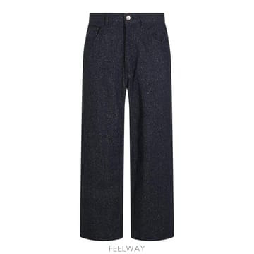AURALEE [S27]���� A26AP01SDDARK NAVY ���� �������� ����Ʈ���� ����� ī������ ���̵����� ����[S27]���� A26AP01SDDARK NAVY ���� �������� ����Ʈ��