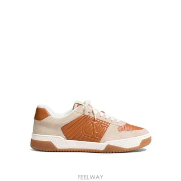 26FW 발렌티노 스니커즈 8Y2S0M78ZZM9V3 TP575987066