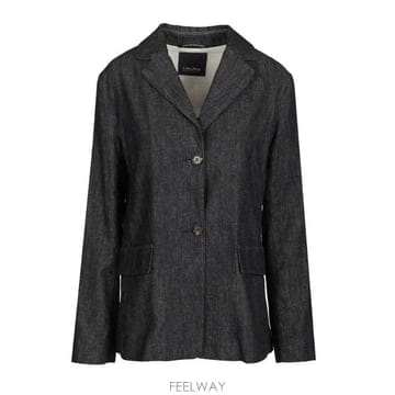Max Mara �������� LION ���� 2619041141600299001 TP581060682�������� LION ���� 2619041141600299001 TP581060682